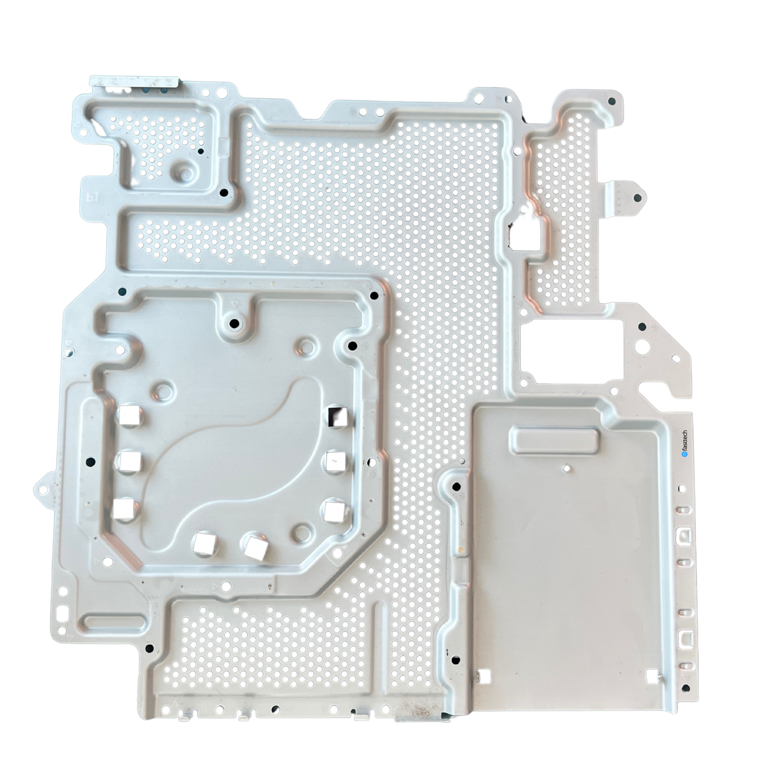 PlayStation 4 Pro Parts - Fasttech PlayStation 4 Pro Parts - Fasttech